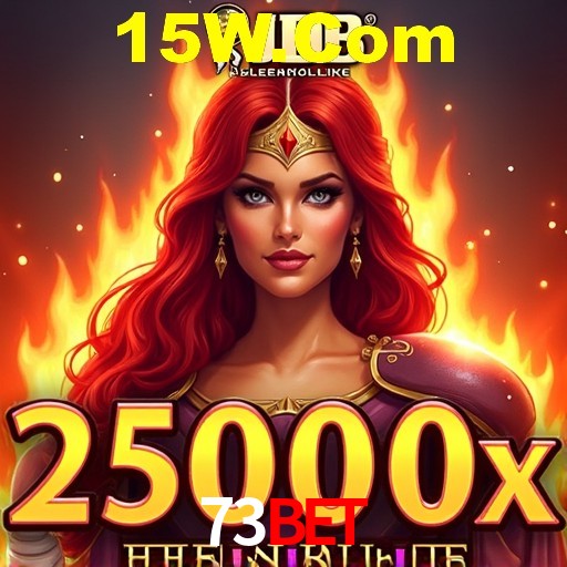 Download para Android e iOS na 73Bet