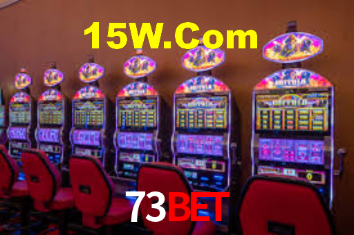 73Bet,73Bet App