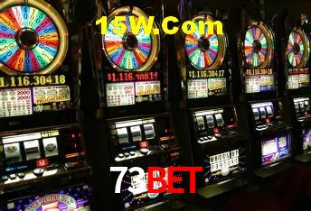 Jogos populares e pagamentos rápidos na 73Bet