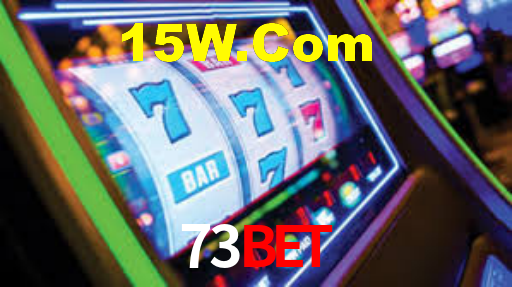 73Bet