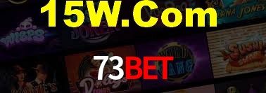 Sports Statistics 73Bet