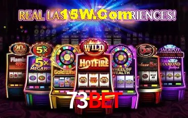Recursos de Bônus 73Bet
