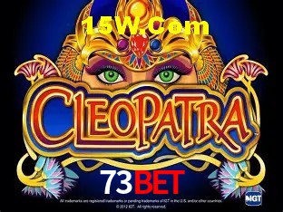 Avaliações dos Jogadores 73Bet