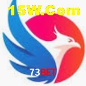 Torneios e prêmios garantidos na 73Bet