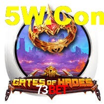 Tournaments 73Bet