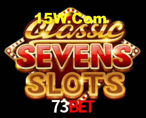 73Bet: Jogos de Caça-Níqueis-Altas Recompensas, Roleta-Velocidade, Blackjack-Desafios Máximos