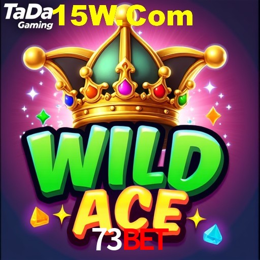 73Bet,73Bet App