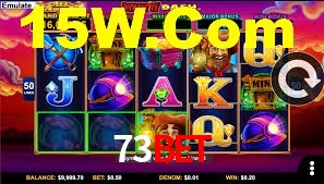 73Bet