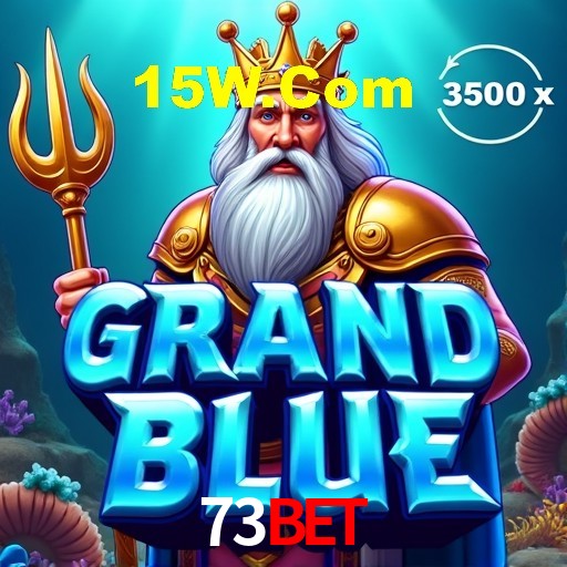 Jogos Exclusivos 73Bet