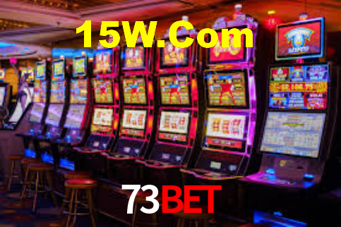 73Bet,73Bet App