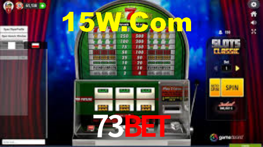 73Bet