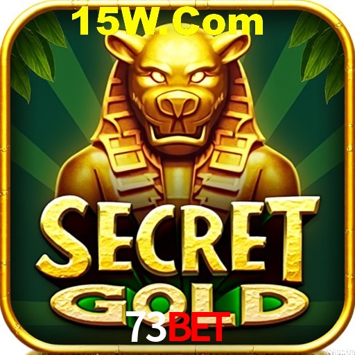 Security Systems 73Bet