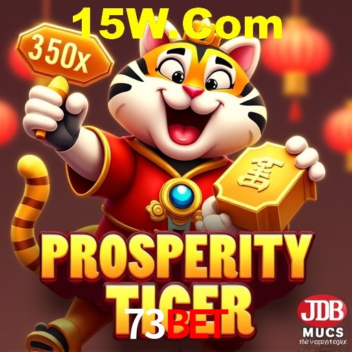 Descubra a Magia dos Jogos de Arcade no 73Bet