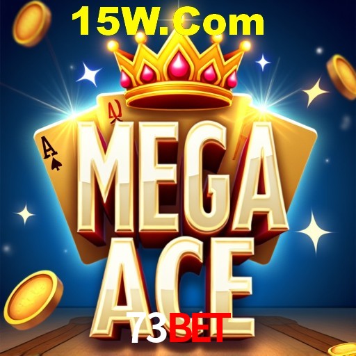 Jogos de mesa e apostas rápidas na 73Bet