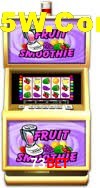 Player Reviews 73Bet