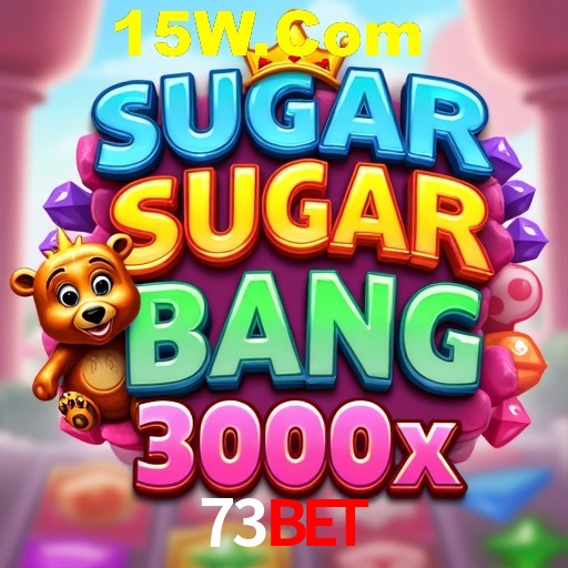 Secure Login 73Bet