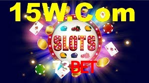 Roulette Table 73Bet