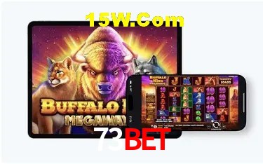 Estatísticas Esportivas 73Bet