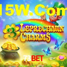Premium Interface 73Bet