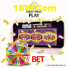 Experiência VIP 73Bet