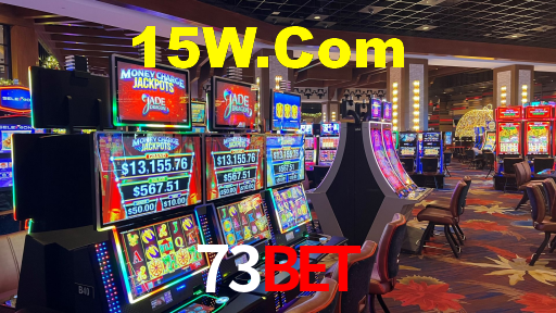 73Bet