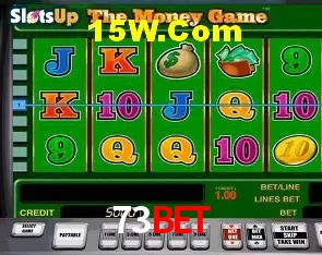 Benefícios VIP na 73Bet