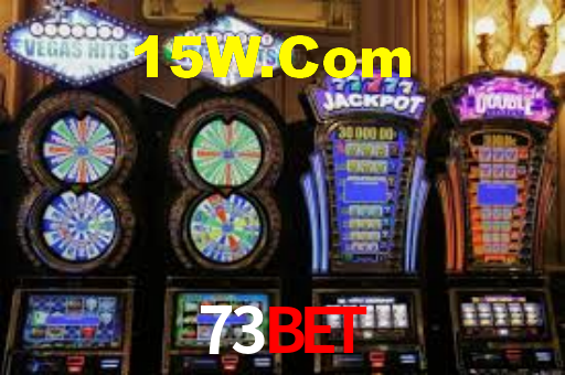 73Bet - Login Casino Site Oficial - 73Bet App