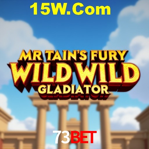 73Bet Login
