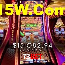 Crash Games Statistics 73Bet