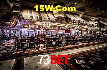 Estratégias Crash Games 73Bet