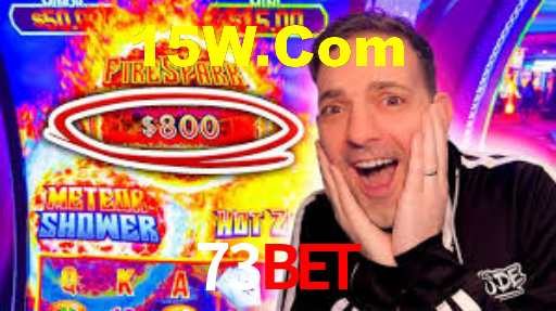 73Bet App