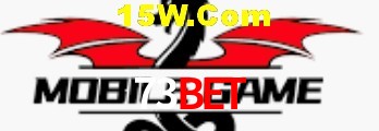 Jackpots e promoções na 73Bet