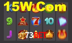 VIP Casino 73Bet