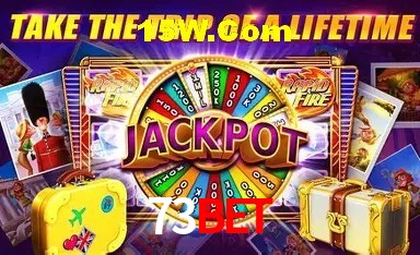 Jogo Spaceman 73Bet