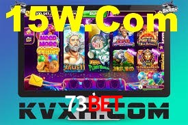 Blackjack Table 73Bet
