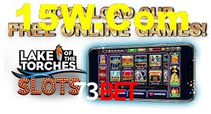 Crash Games Strategies 73Bet