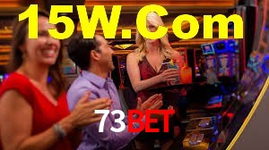 73Bet Login