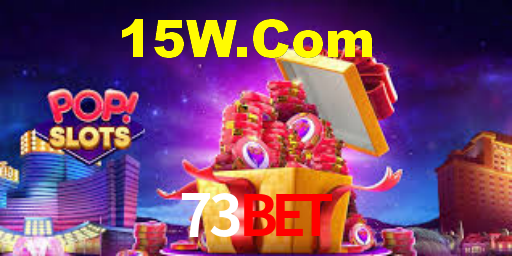 73Bet App