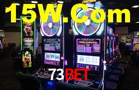 Exclusive Games 73Bet
