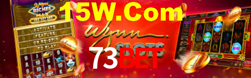 73Bet,73Bet App