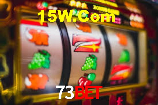 73Bet Login