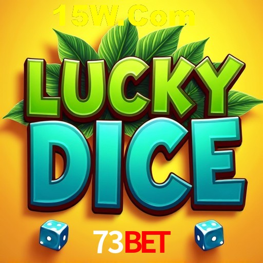 Account Benefits 73Bet