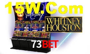 Aviator Game 73Bet