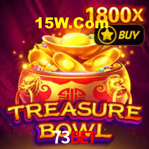 73Bet App