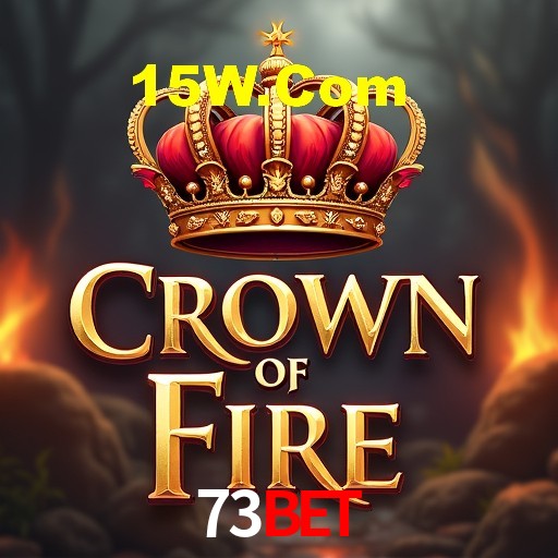 Página oficial no Facebook da 73Bet