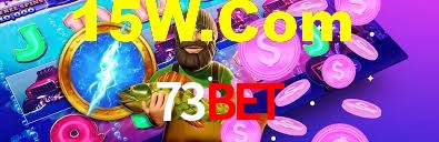73Bet