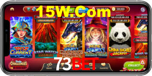 73Bet Login
