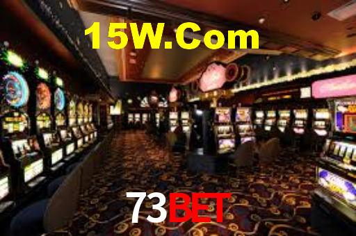 73Bet,73Bet App