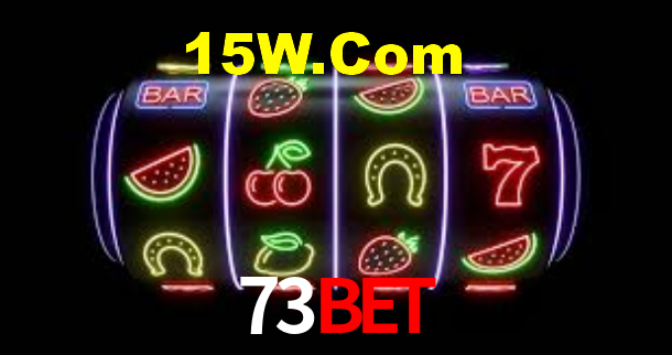 Bônus Generosos e Exclusivos no 73Bet para Você!