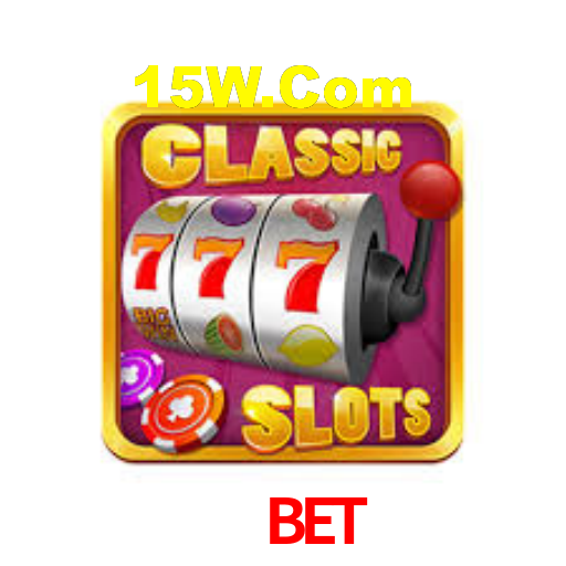 73Bet App